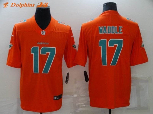 NFL Miami Dolphins 043 Men