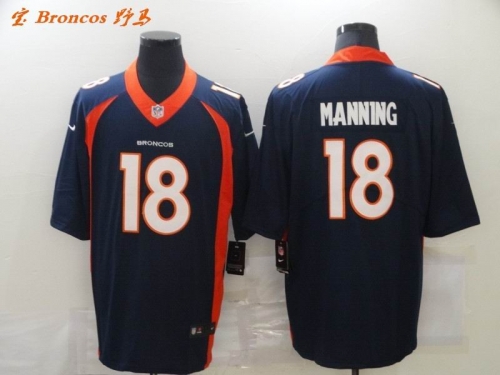 NFL Denver Broncos 072 Men