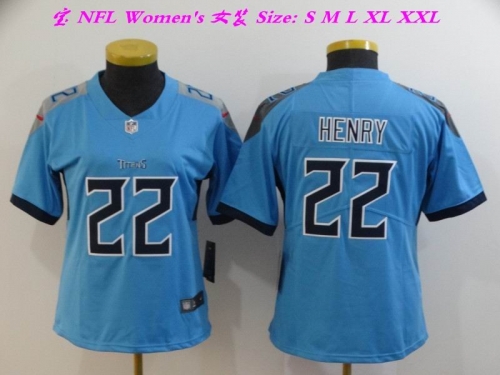 NFL Jerseys Women 055