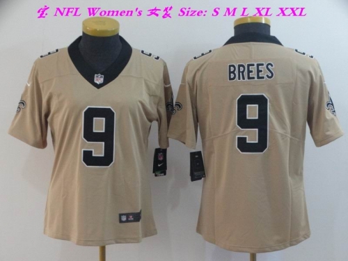 NFL Jerseys Women 115