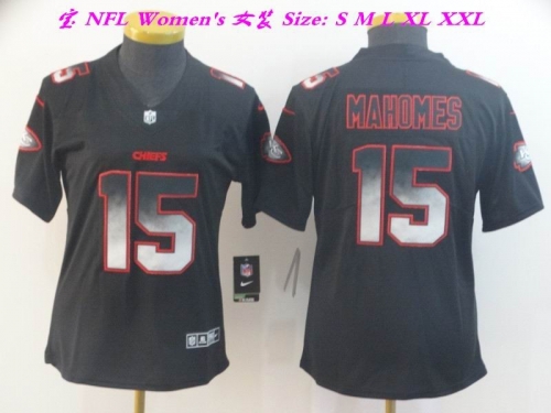 NFL Jerseys Women 165