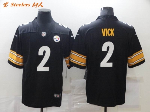 NFL Pittsburgh Steelers 138 Men