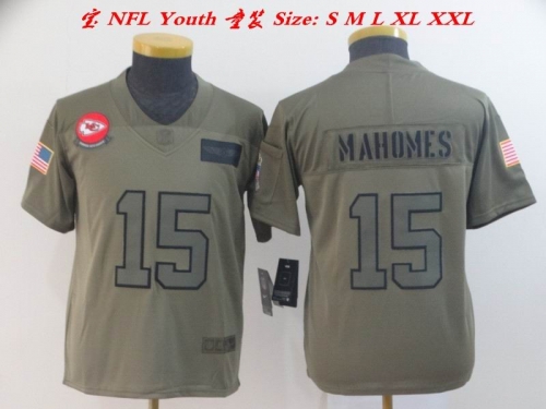 NFL Jerseys Youth/Boy 098