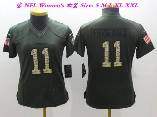 NFL Jerseys Women 269