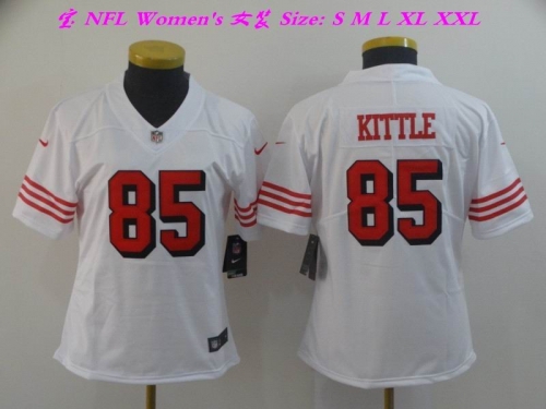 NFL Jerseys Women 349