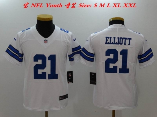 NFL Jerseys Youth/Boy 371