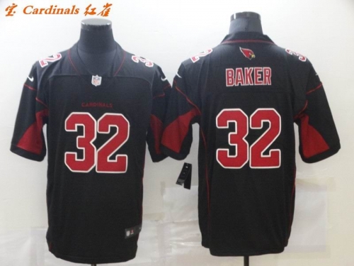 NFL Arizona Cardinals 035 Men