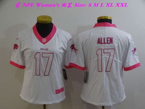 NFL Jerseys Women 181