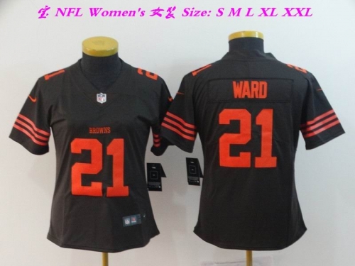 NFL Jerseys Women 095