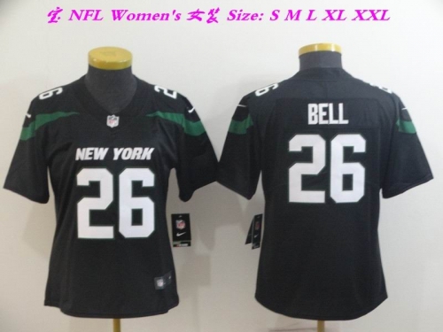 NFL Jerseys Women 383