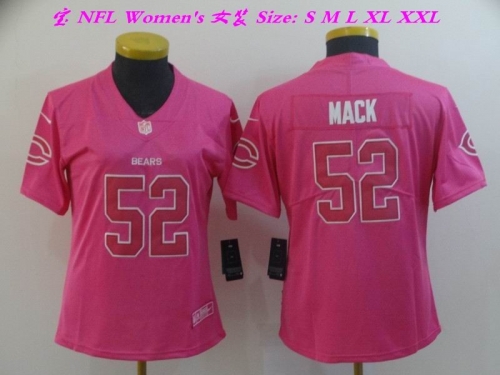 NFL Jerseys Women 301