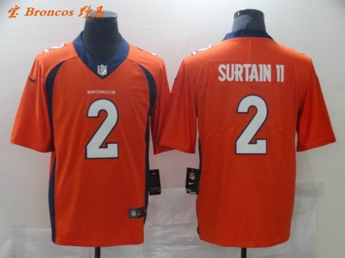 NFL Denver Broncos 065 Men