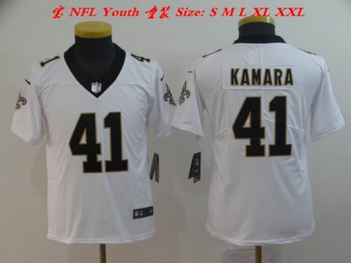 NFL Jerseys Youth/Boy 029