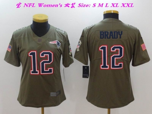 NFL Jerseys Women 242