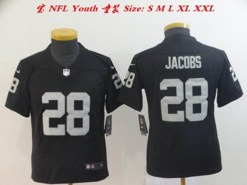 NFL Jerseys Youth/Boy 125
