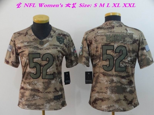 NFL Jerseys Women 294