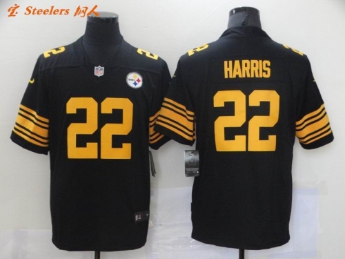 NFL Pittsburgh Steelers 121 Men