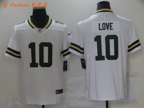 NFL Green Bay Packers 062 Men