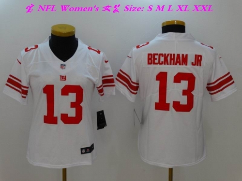 NFL Jerseys Women 490