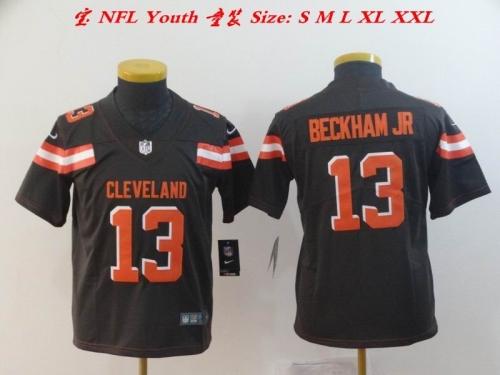 NFL Jerseys Youth/Boy 048