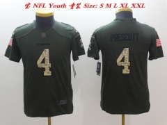 NFL Jerseys Youth/Boy 342