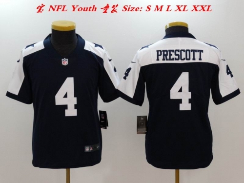 NFL Jerseys Youth/Boy 364