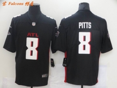 NFL Atlanta Falcons 041 Men