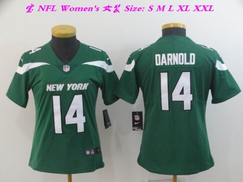 NFL Jerseys Women 386