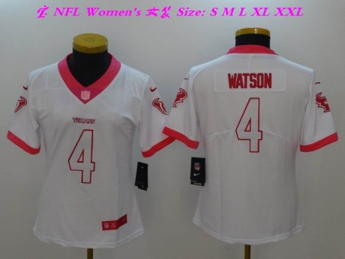 NFL Jerseys Women 404