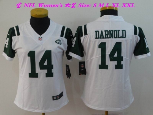 NFL Jerseys Women 385