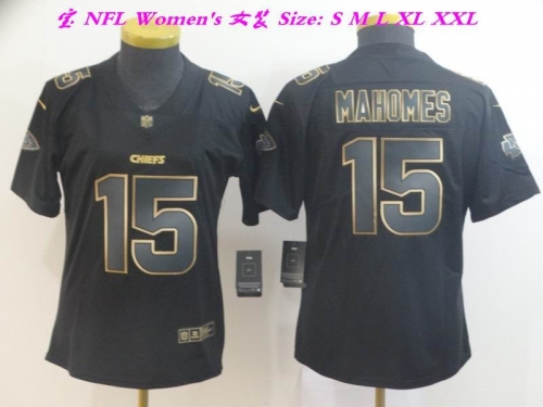 NFL Jerseys Women 164