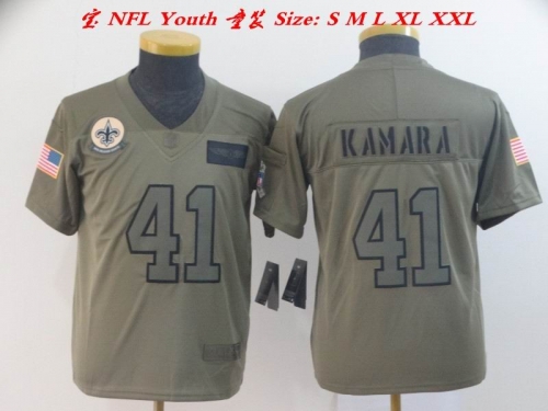 NFL Jerseys Youth/Boy 038