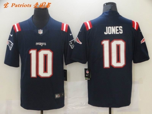 NFL New England Patriots 049 Men