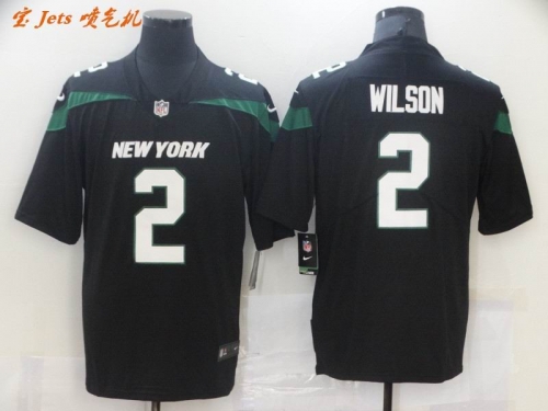 NFL New York Jets 015 Men