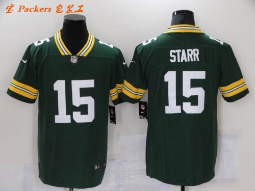 NFL Green Bay Packers 055 Men