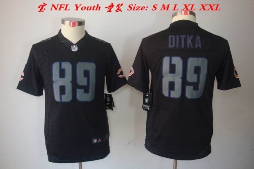 NFL Jerseys Youth/Boy 161