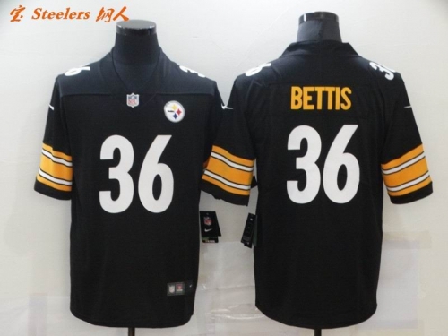 NFL Pittsburgh Steelers 144 Men