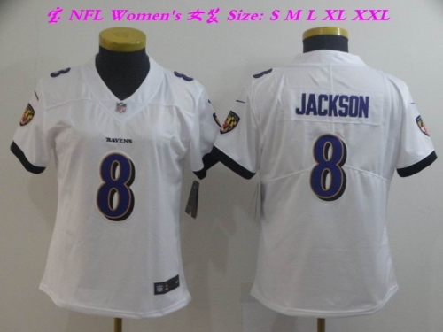 NFL Jerseys Women 143