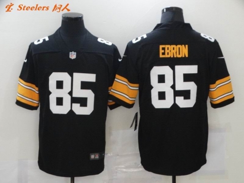 NFL Pittsburgh Steelers 164 Men