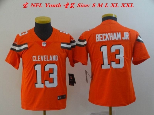 NFL Jerseys Youth/Boy 047