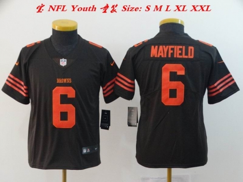 NFL Jerseys Youth/Boy 044