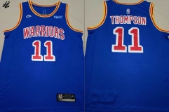 NBA-Golden State Warriors 205 Men