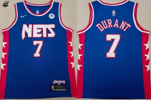 NBA-Brooklyn Nets 205 Men