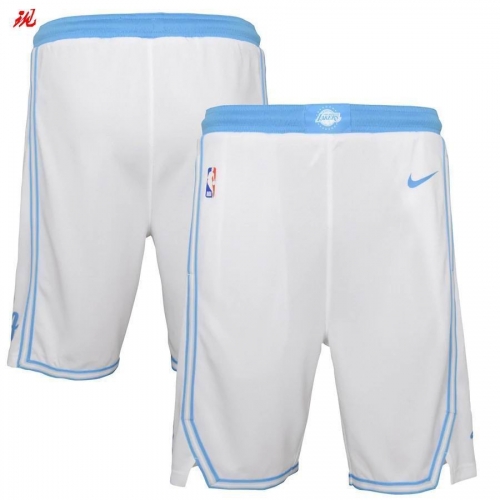 NBA Basketball Men Pants 987