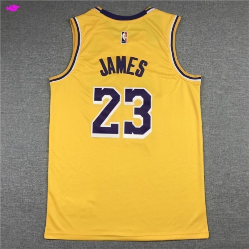 NBA-Los Angeles Lakers 831 Men