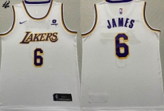 NBA-Los Angeles Lakers 779 Men