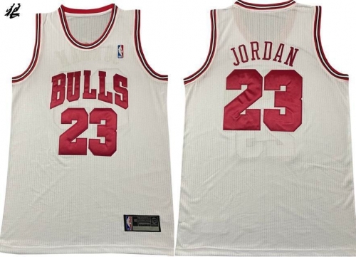 NBA-Chicago Bulls 399 Men