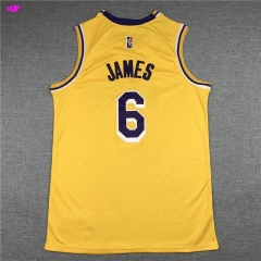 NBA-Los Angeles Lakers 839 Men