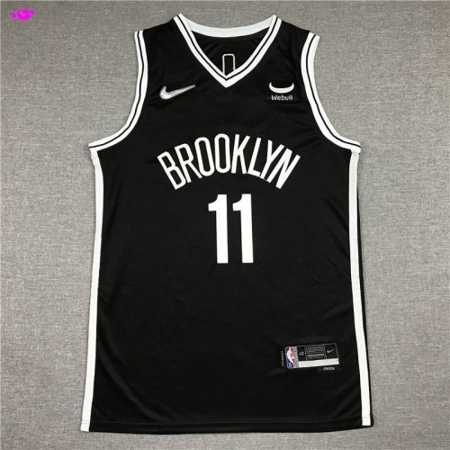 NBA-Brooklyn Nets 213 Men