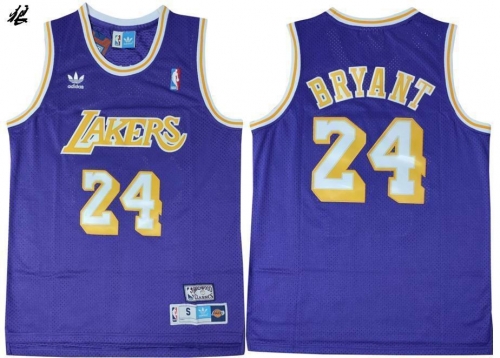 NBA-Los Angeles Lakers 759 Men
